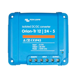 Victron Energy Orion Isolated DC - DC Converter - bluemarinestore.com