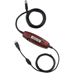 Actisense NGT-1-USB - NMEA 2000 to USB Converter - bluemarinestore.com