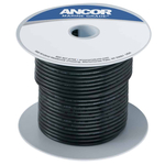 Ancor Marine Grade Tinned Cable - bluemarinestore.com