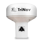 Digital Yacht GPS160 TriNav Position Sensor - bluemarinestore.com