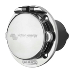 Victron Energy 316 Stainless Shore Power Inlet - bluemarinestore.com