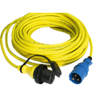 Victron Energy Cable Toma de Puerto - bluemarinestore.com