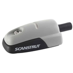 Scanstrut DS-H10 Horizontal Entry Cable Seal - bluemarinestore.com