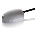 Scanstrut DS-H6 Pasa Cables Compacto con Entrada Lateral - bluemarinestore.com