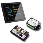 Simarine PICO Smart Battery Monitor - bluemarinestore.com
