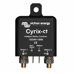 Victron Energy Cyrix-ct Combinador de Baterías Inteligente - bluemarinestore.com