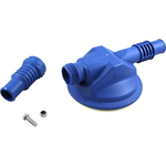 Whale Gulper® Spare Parts & Service Kits - bluemarinestore.com