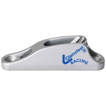 Clamcleat® CL211 MK1 Alloy Rope Cleat - bluemarinestore.com