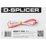 D-Splicer Soft Dyneema Fid - bluemarinestore.com