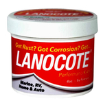 Forespar® LanoCote® Protección Contra Corrosión - bluemarinestore.com
