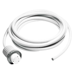 Hubbell Pre-Wired Shore Power Cable - bluemarinestore.com