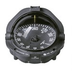 Plastimo Offshore® 135 Compass - bluemarinestore.com