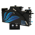 Schenker Zen Watermaker - bluemarinestore.com