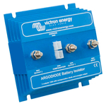 Victron Energy Argo Diode Battery Isolator - bluemarinestore.com