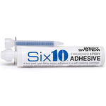 Epoxi Adhesivo West System Six10 - bluemarinestore.com