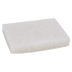 3M Scotch-Brite™ 350 / 450 Surface Cleaning Pads - bluemarinestore.com