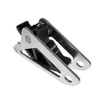 Spinlock Replacement CAM 12-16mm for the XCS Powerclutch - bluemarinestore.com
