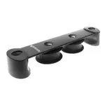 Desviadrizas Spinlock T50 - bluemarinestore.com