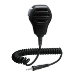 Standard Horizon MH-73A4B Submersible Speaker Microphone - bluemarinestore.com