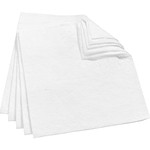 3M HP-156 Paños Absorbentes de Hidrocarburo - bluemarinestore.com