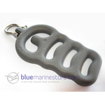GybEasy Boom Brake by Wichard - bluemarinestore.com