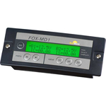 Sunware Fox MD1 Remote Control Panel - bluemarinestore.com