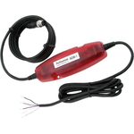 Actisense NGW1 Adaptador NMEA2000 - NMEA0183 - bluemarinestore.com