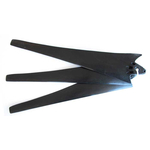 Air Breeze Original Replacement Blades - bluemarinestore.com