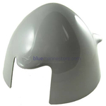 Air Breeze Replacement Nose Cone - bluemarinestore.com