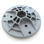 Air-X Blade Hub - bluemarinestore.com