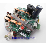 Air Breeze Wind Generator Circuit Replacement Kit - bluemarinestore.com