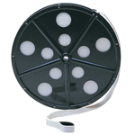 Ankarolina Flat Anchor Line - bluemarinestore.com