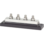 Blue Sea Systems PowerBar 600A - bluemarinestore.com