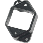 Blue Sea Systems Bezel Mounting Adapter - bluemarinestore.com