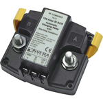 Blue Sea Systems Serie-SI Relé de Carga Automático ACR - bluemarinestore.com