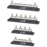 Blue Sea Systems MaxiBus 250 A BusBar - bluemarinestore.com