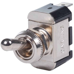 Blue Sea Systems Weatherdeck Toggle Switch - bluemarinestore.com