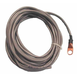 Blue Sky Energy Sensor de Temperatura de Baterias - bluemarinestore.com
