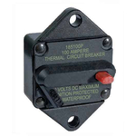 Disyuntor Blue Sea Systems Serie 185 - Montaje en Superficie - bluemarinestore.com