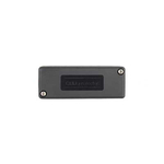 Solara M Series Cell Protector - bluemarinestore.com