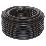 Century Hose Manguera Reforzada PVC - bluemarinestore.com