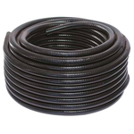 Century Hose Reinforced PVC Spiral Hose - bluemarinestore.com