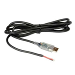 Digital Yacht Adaptador NMEA - USB - bluemarinestore.com