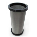 Filtro Inoxidable 80 Micrones Bomba Facet Dura-Lift - bluemarinestore.com