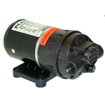 Flojet Duplex Shower Pump - bluemarinestore.com