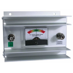 Galvanic Isolator with DC Current Display - bluemarinestore.com