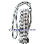 Amarra Bavaria con gaza de 40cm - bluemarinestore.com
