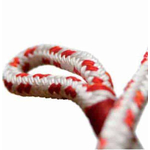 Gleistein  Gemini X - bluemarinestore.com