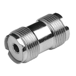 Glomex RA133 PL258 Connector - bluemarinestore.com