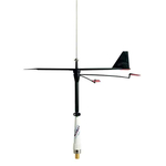 Glomex RA179 Wind Indicator - bluemarinestore.com